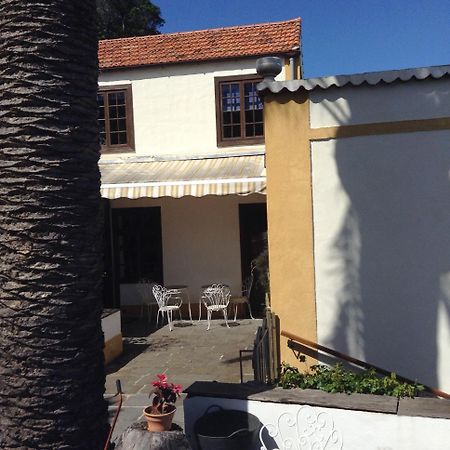 Casa Roberta Villa Monte de Brena Exteriör bild