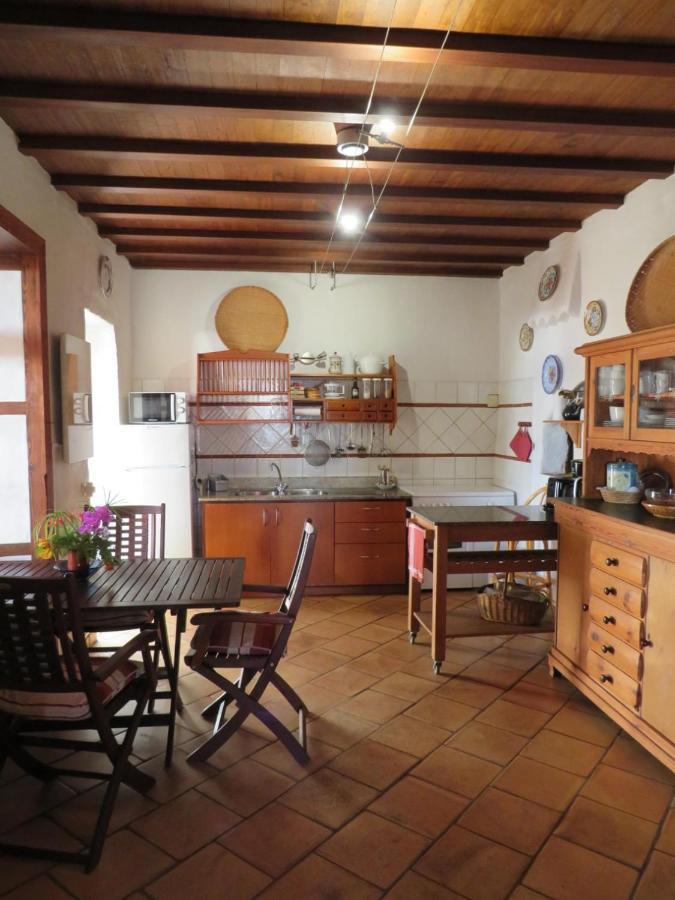 Casa Roberta Villa Monte de Brena Exteriör bild