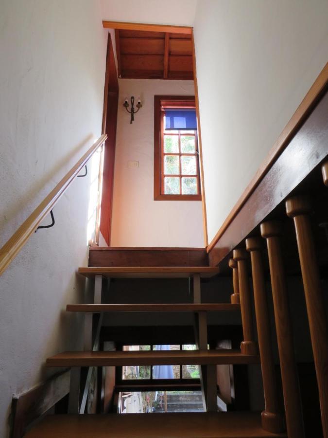 Casa Roberta Villa Monte de Brena Exteriör bild