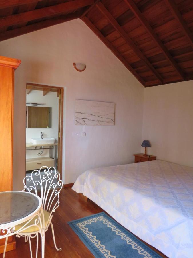 Casa Roberta Villa Monte de Brena Exteriör bild
