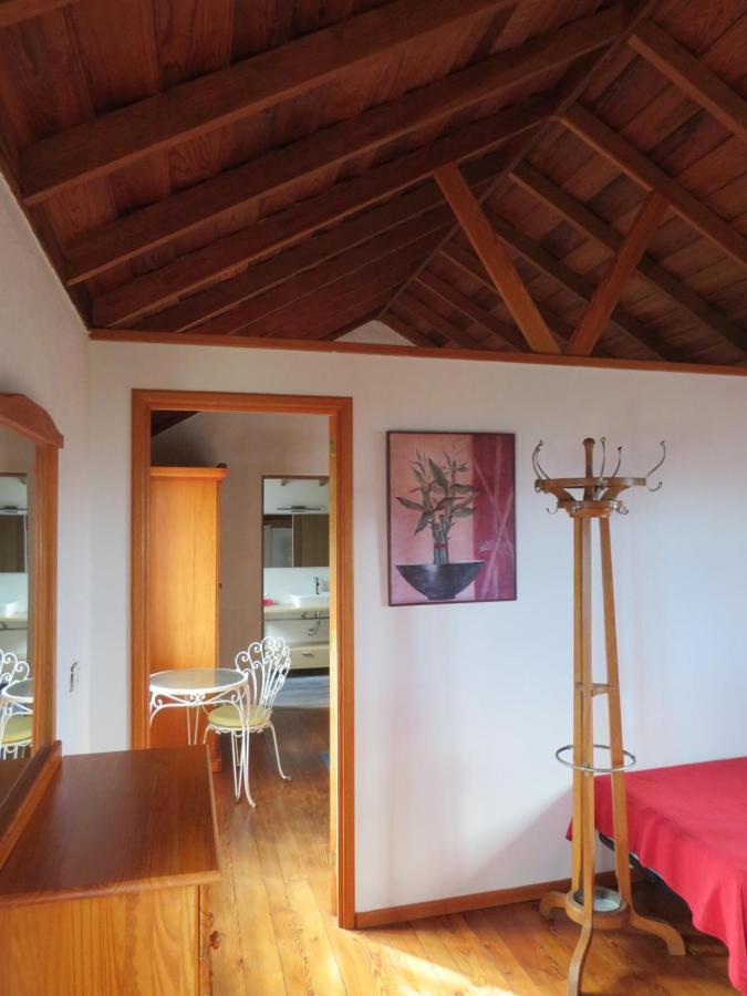 Casa Roberta Villa Monte de Brena Exteriör bild