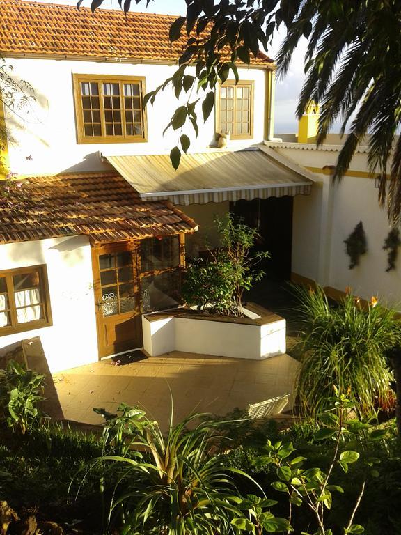 Casa Roberta Villa Monte de Brena Exteriör bild